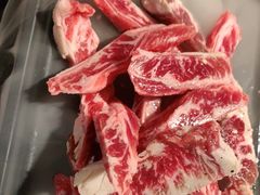 -嘿嘟嘟·肋条烧肉放题(爱融荟城店)