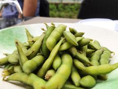 -济南喜来登酒店
