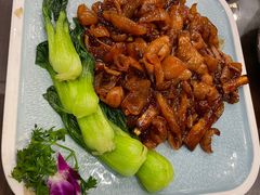 -津菜宋记老房子(鼓楼店)
