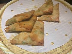 -吃饭皇帝大(合生汇店)