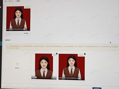 -海马体照相馆(重庆万象城大师店)