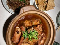 -真定郝家排骨(正定县总店)