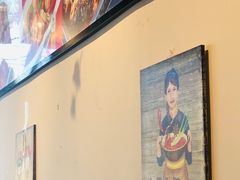-重庆烧鸡公火锅(簋街店)