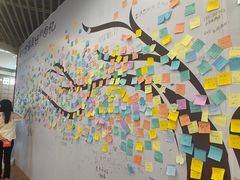 -永旺梦乐城国际商城(北清路店)