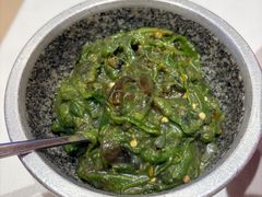 -潇湘码头·鲜湘菜(清河店)