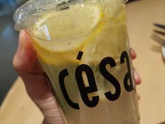 -乐凯撒披萨(正佳广场店)