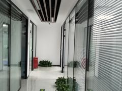 -新航道雅思托福·留学·考研培训(人民广场校区)