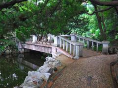 -叶家花园