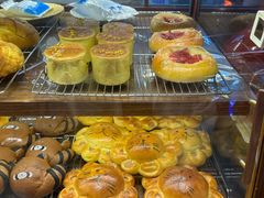 -乡田小墅(展览馆路JK FUN商城店)