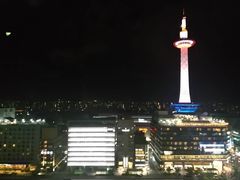 -モリタ屋(JR京都伊势丹店)
