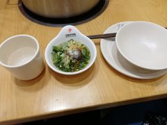 -守柴炉烤鸭&顺水鱼馆(合生汇店)