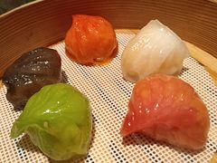 -避风塘·老港味餐厅(虹口龙之梦店)