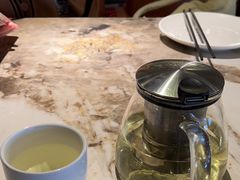 -巡味顺德菜(龙华壹方城店)