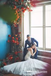 -THE QUEEN(北京店)