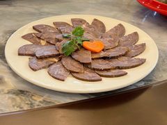 -宏源鑫海鲜餐厅·海景婚宴厅(石老人店)