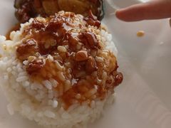-87号烧烤海鲜·大排档(金沙滩店)