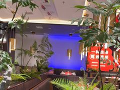 -邵汇大虾(甘井子万达店)