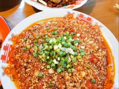 -小街47號江湖菜(四合院店)