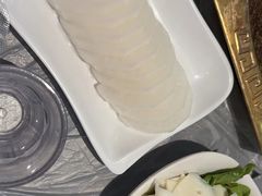 -怪怪龙虾·澳洲蓝龙上新(惊驾路店)