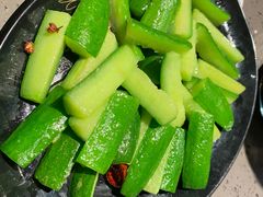 -一棠龙虾•牛蛙(环球港店)