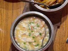 -新白鹿餐厅(百联中环店)