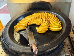 -牛味十足传统美食(凤凰西街店)