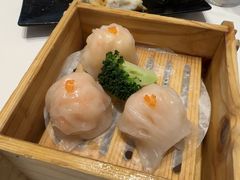-勝記酒家·37年老字号·经典粤菜(南山花园城店)