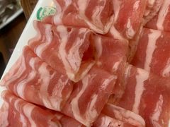 -和顺坊老北京铜火锅