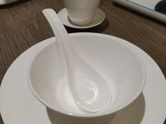 -和苑酒家·一线江景(星寰店)