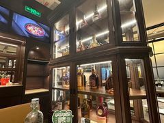 -渔语鱼新川菜Bistro(万象天地店)