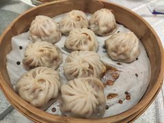 -太湖饭店·寄畅轩中餐厅