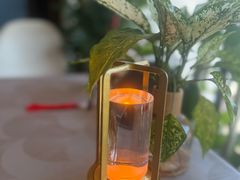 -龙井御庄·精致江南菜(龙井店)