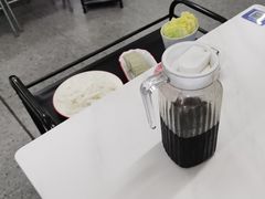 -大秀活鱼·汉派烤鱼·涮财鱼片(后湖店)