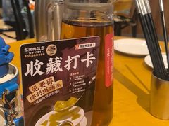 -东就鸭饭店·古早海南菜(友谊南海城店)