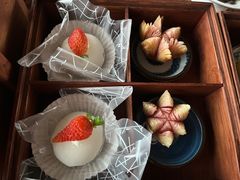 -福建鲤鱼洲酒店