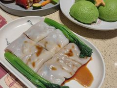 -点都德(奥体印象城店)