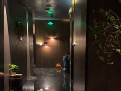 -江南足纪·影院足道·轻奢SPA(红山6979店)