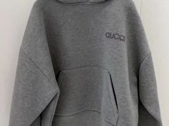 -Gucci(厦门万象城店)