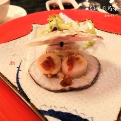 -福州香格里拉·宴会厅