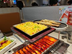 -丰茂烤串(五道口店)