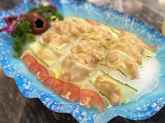 -潮人姐妹轩(海宁路店)