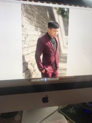 -蔚蓝映像STUDIO婚纱摄影(南稍门店)