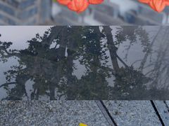 -龙华寺