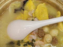 -金鸭都·老北京特色家常菜(潘家园店)
