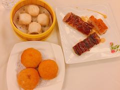 -唐宫海鲜舫