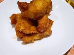 -金玉满堂潮州酒楼(无限极荟购物广场店)