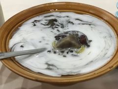 -糖潮糖水铺(省府店)