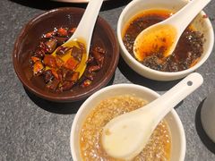 -东来顺(非遗·清真火锅·盛世广场店)