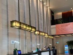 -广交会威斯汀酒店