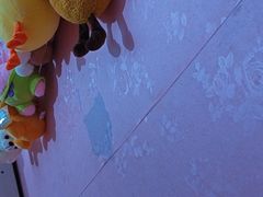 -老广记石磨肠粉(源海楼店)